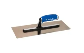 paca-master-line-xl-gold-kubala-120-x-350-mm