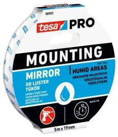 tasma-montazowa-dwustronna-tesa-66952-19-mm-x-5-m