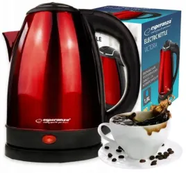 czerwony-czajnik-elektryczny-duzy-bezprzewodowy