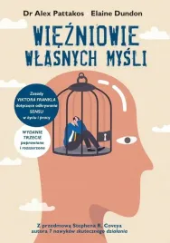 wiezniowie-wlasnych-mysli