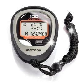 stoper-czasowy-posiada-mozliwosc-zapamietywania-100-miedzyczasow