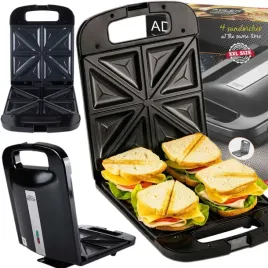 opiekacz-do-kanapek-toster-xxl-na-4-tosty-kanapki-sandwich-2000w