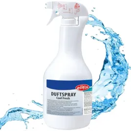 eilfix-duftspray-cool-fresh-1l-odswiezacz-powietrza-o-swiezym-aromacie