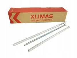 kolek-rozporowy-ramowy-10x120s-z-wkretem-1-sztuka