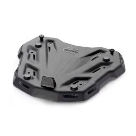 kappa-plyta-pod-kufer-monokey-do-stelazy-kz-oraz-niektorych-kr-aluminiowa-c