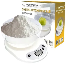 waga-kuchenna-elektroniczna-z-misa-precyzyjna-5kg