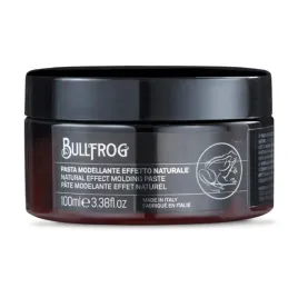 pasta-do-wlosow-bullfrog-natural-effect-molding-paste-100ml