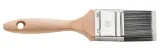 pedzel-plaski-seria-20-hardy-60-mm