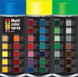 multi-color-spray-pomaranczowy-distyk-400ml-stan-nowy
