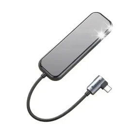 hub-baseus-usb-c-3x-usb-usb-c-hdmi-4k-hd-pd