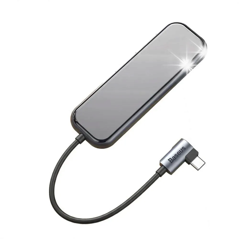 hub-baseus-usb-c-3x-usb-usb-c-hdmi-4k-hd-pd