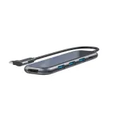 hub-baseus-usb-c-3x-usb-usb-c-hdmi-4k-hd-pd-stan-nowy