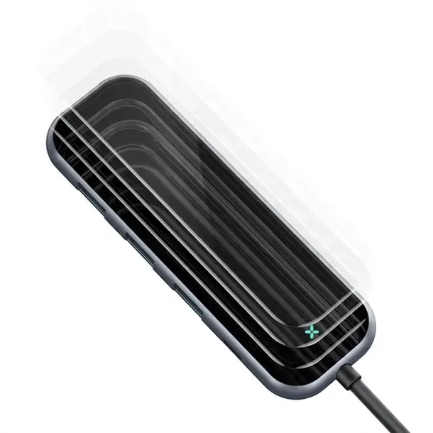 hub-baseus-usb-c-3x-usb-usb-c-hdmi-4k-hd-pd-waga-z-opakowaniem-0-15-kg