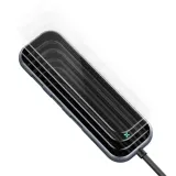 hub-baseus-usb-c-3x-usb-usb-c-hdmi-4k-hd-pd-waga-z-opakowaniem-0-15-kg