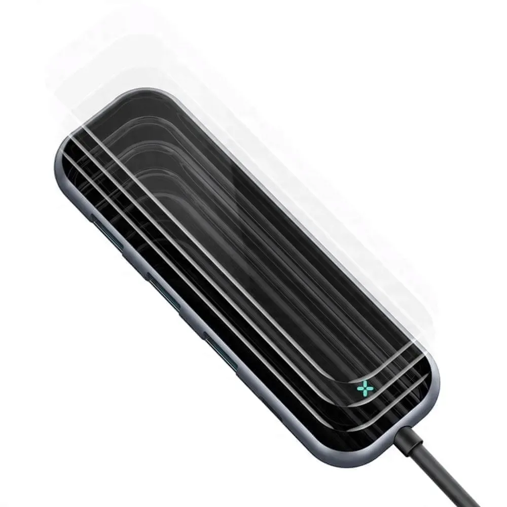 hub-baseus-usb-c-3x-usb-usb-c-hdmi-4k-hd-pd