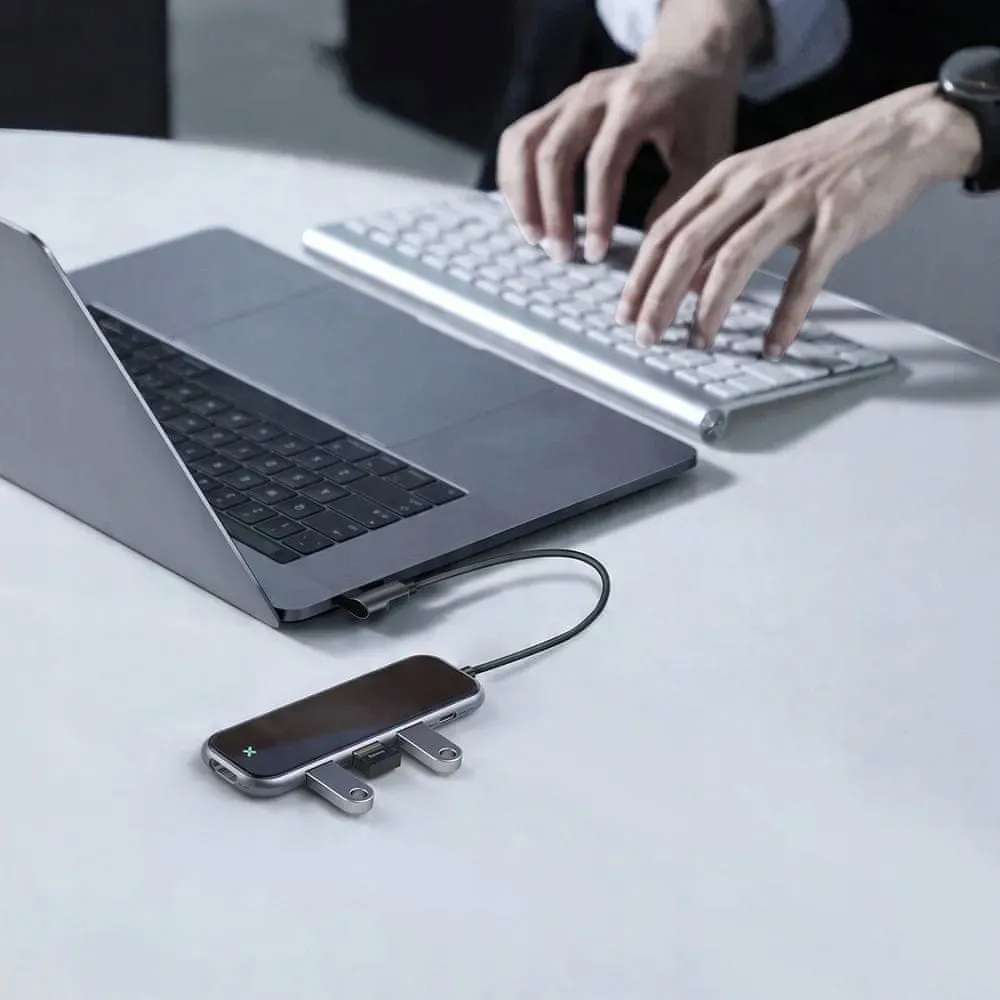 hub-baseus-usb-c-3x-usb-usb-c-hdmi-4k-hd-pd