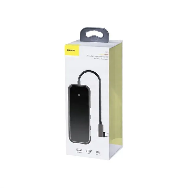 hub-baseus-usb-c-3x-usb-usb-c-hdmi-4k-hd-pd-stan-nowy-waga-z-opakowaniem-0-15-kg