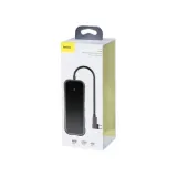 hub-baseus-usb-c-3x-usb-usb-c-hdmi-4k-hd-pd-stan-nowy-waga-z-opakowaniem-0-15-kg