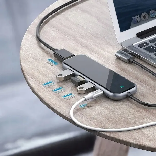 hub-baseus-usb-c-3x-usb-usb-c-hdmi-4k-hd-pd-stan-nowy-liczba-portow-5