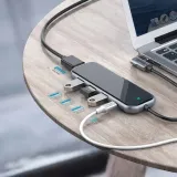 hub-baseus-usb-c-3x-usb-usb-c-hdmi-4k-hd-pd-stan-nowy-liczba-portow-5