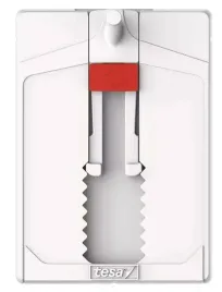 regulowany-gwozdz-samoprzylepny-do-tapet-2kg-tesa-2-sztuki