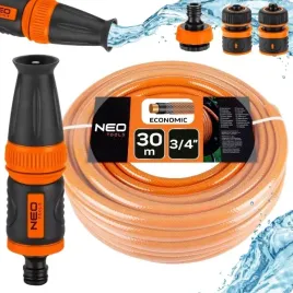 neo-waz-ogrodowy-3-4-x30m-zraszacz-prosty-zlaczki-przylacze-do-kranu