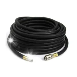 waz-pneumatyczny-zakuwany-10x17mm-15m-z-szybkozlaczkami-kraftanddele