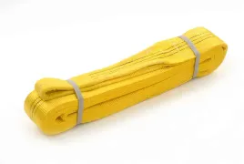 zawiesie-pasowe-gmp-8-m-3-t