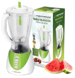 blender-kielichowy-kuchenny-mikser-koktajle1-5l