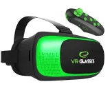 okulary-gogle-vr-3d-360-stopni-pilotem-bluetooth