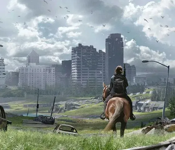 okulary-gogle-vr-3d-360-stopni-pilotem-bluetooth-marka-esperanza-kod-producenta-espgr-p47-bk-joy