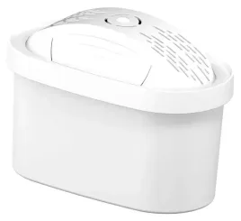 filtr-do-wody-wklad-dafi-unimax-do-dzbanka-filtrujacego