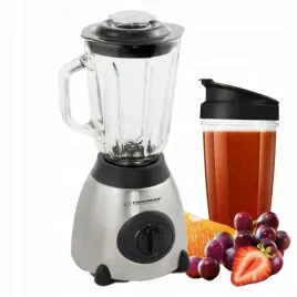 blender-kielichowy-kuchenny-mikser-koktajle-1-5l-500w