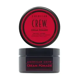american-crew-cream-pomade-kremowa-pomada-do-wlosow-85g