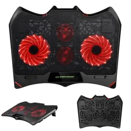 podstawka-chlodzaca-pod-laptop-notebook-led-dobra-wydajna-cicha-regulowana