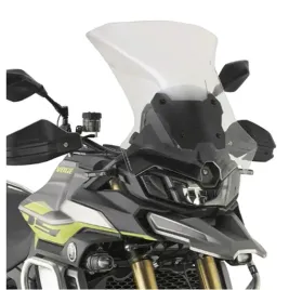 kappa-szyba-voge-valico-900-dsx-24-46-x-45-cm-przezroczysta