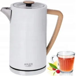 czajnik-elektryczny-strix-bezprzewodowy-17l-2200w-stal-szlachetna-bialy