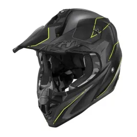 kask-motocyklowy-kappa-kv49-evo-chaser-xl-czarny-szary-zolty-matt-ece-22r06