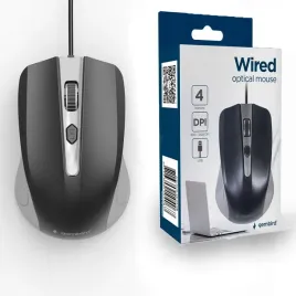 mysz-gembird-optyczna-1200dpi-czarna-myszka-przewodowa-obureczna-biurowa