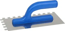 paca-nierdzewna-zabkowana-12mm-kubala-13x-27-cm-gladz-glazurnicza-do-plytek