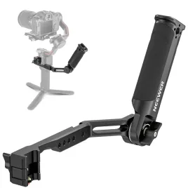 uchwyt-grip-mocowanie-reka-do-dji-ronin-rs-4-rs4-pro-rs3-3-mini-rsc-2-rs2
