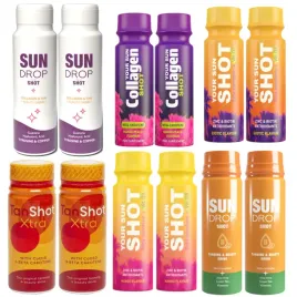 12x-shoty-do-opalania-drinki-na-solarium-slonce-d3-collagen-guarana-zestaw