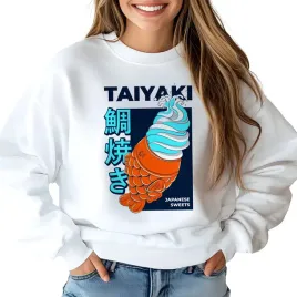 bluza-biala-damska-japanese-sweets-wygodna-styl-japonia-chiny-jedzenie-m