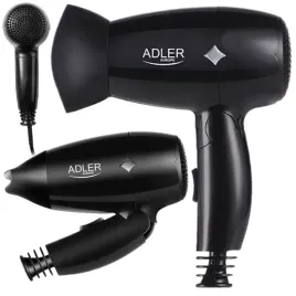 mala-suszarka-do-wlosow-1400w-turystyczna-skladana-podrozna-czarna