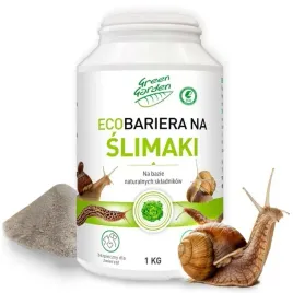 vaco-preparat-na-slimaki-eco-eko-bariera-na-slimaki-green-garden-vaco-1-kg