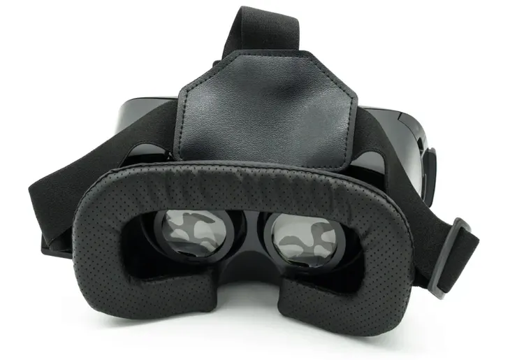 okulary-gogle-vr-3d-360-stopni-pilotem-bluetooth-marka-esperanza