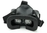 okulary-gogle-vr-3d-360-stopni-pilotem-bluetooth-marka-esperanza