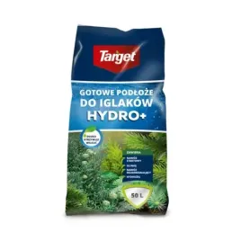 ziemi-podloze-do-iglakow-tuj-redondronow-hortensji-hydro-target-50l