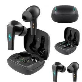 bezprzewodowe-sluchawki-bluetooth-gamingowe-douszne-etui-ladujace-czarne