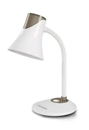 lampa-biurkowa-nocna-na-biurko-led-zarowka-e27-12w-klasyczna-czarna